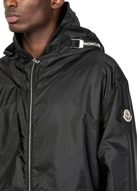 MONCLER Remoray ジャケット - Image 4