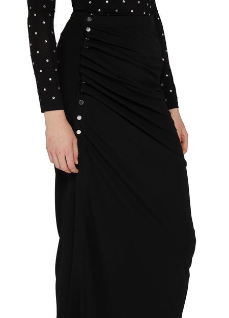 RABANNE マキシスカート - Image 4