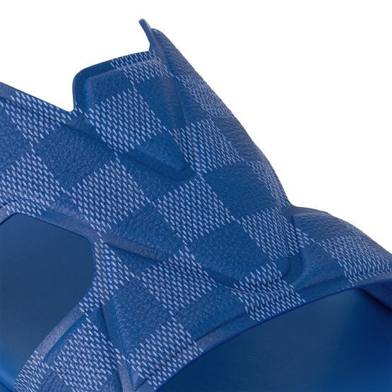 LOUIS VUITTON LV Oasis Mule - Image 4