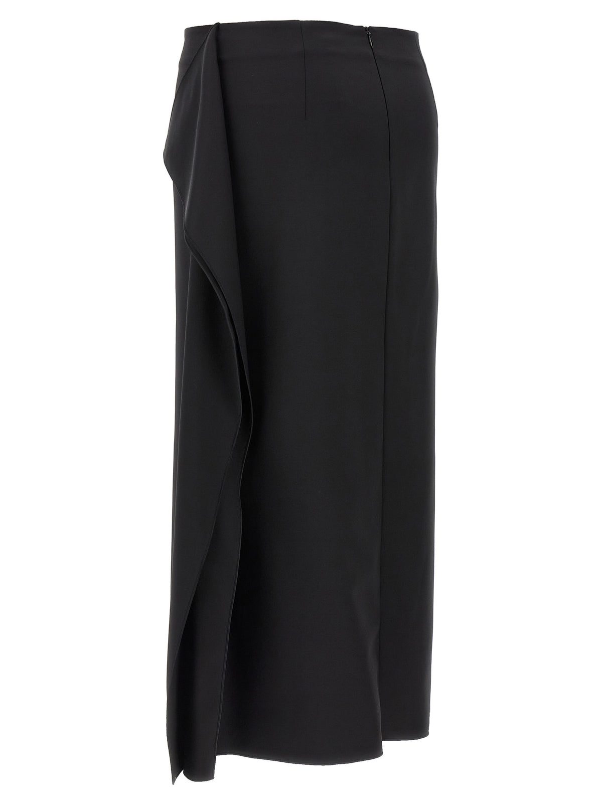 Sportmax SportMax 'Giambo'スカート - Image 4