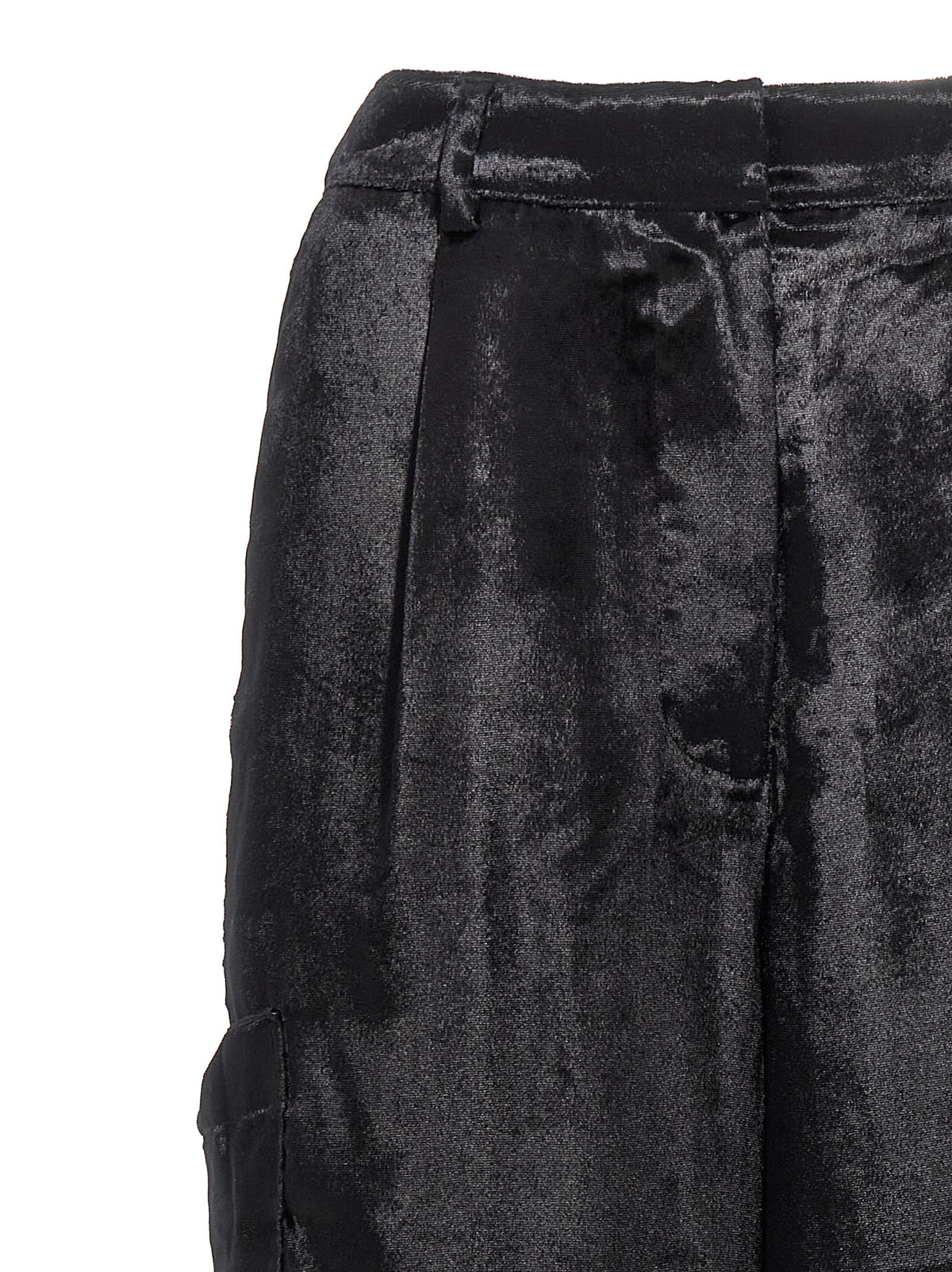 Loulou Loulou Studio Luli 'Pants - Image 4