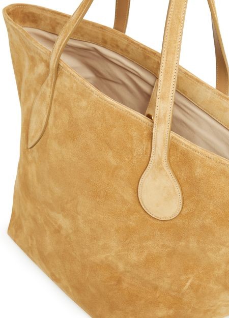LIFFNER Sprout トートバッグ - Image 4