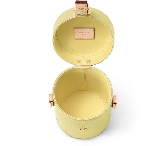 LOUIS VUITTON Astor bag - Image 4