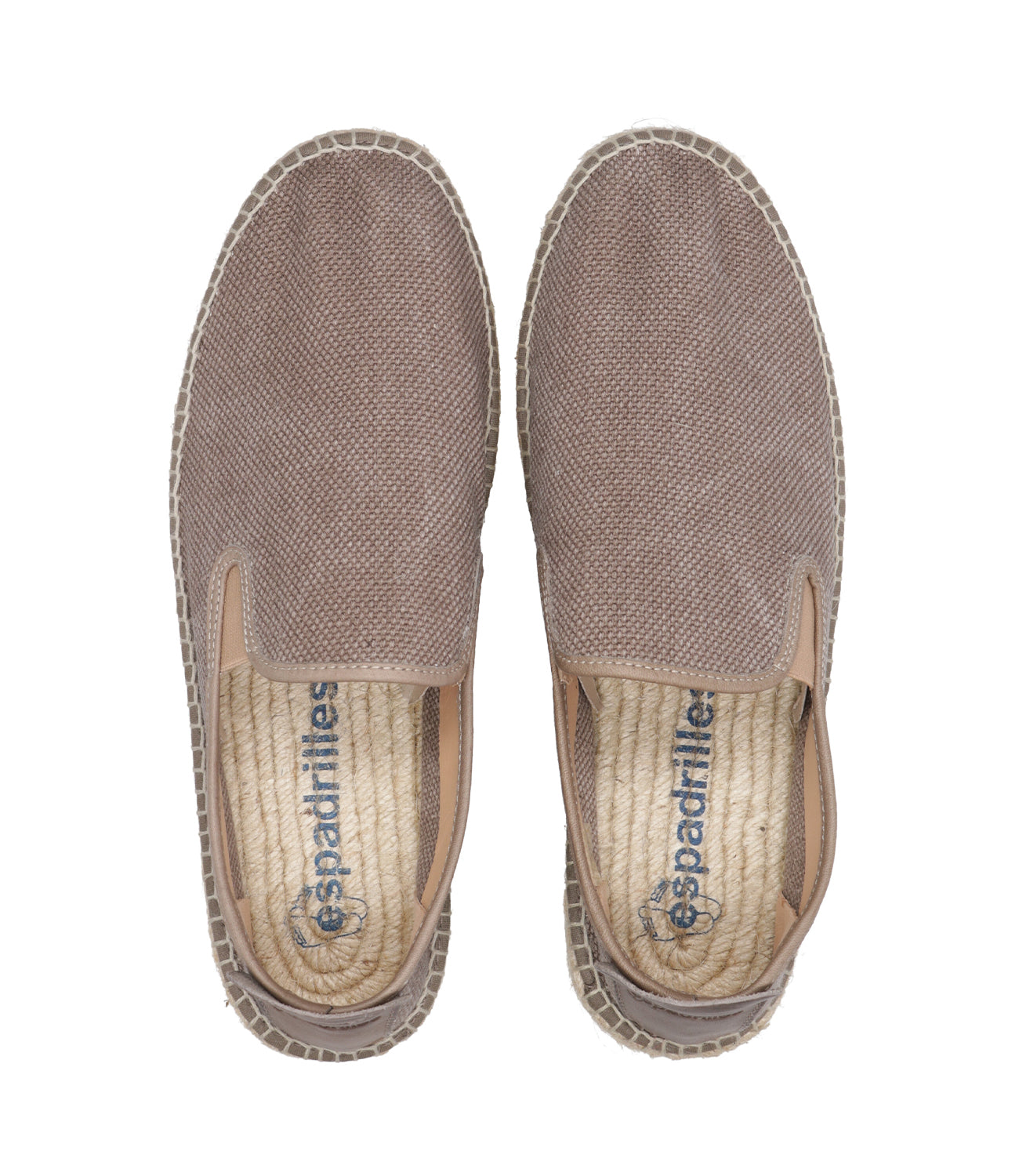 Espadrillesスニーカー - Image 4