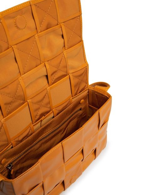 BOTTEGA VENETA カセットバッグ - Image 4