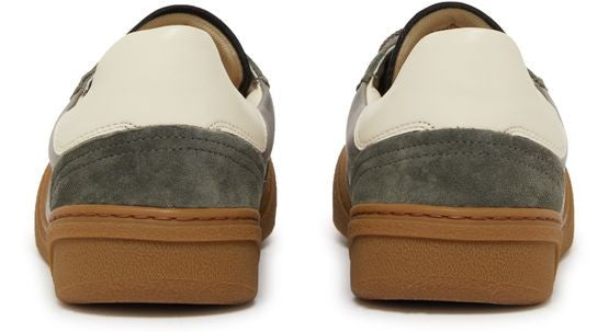 ACNE Bars W スニーカー - Image 4