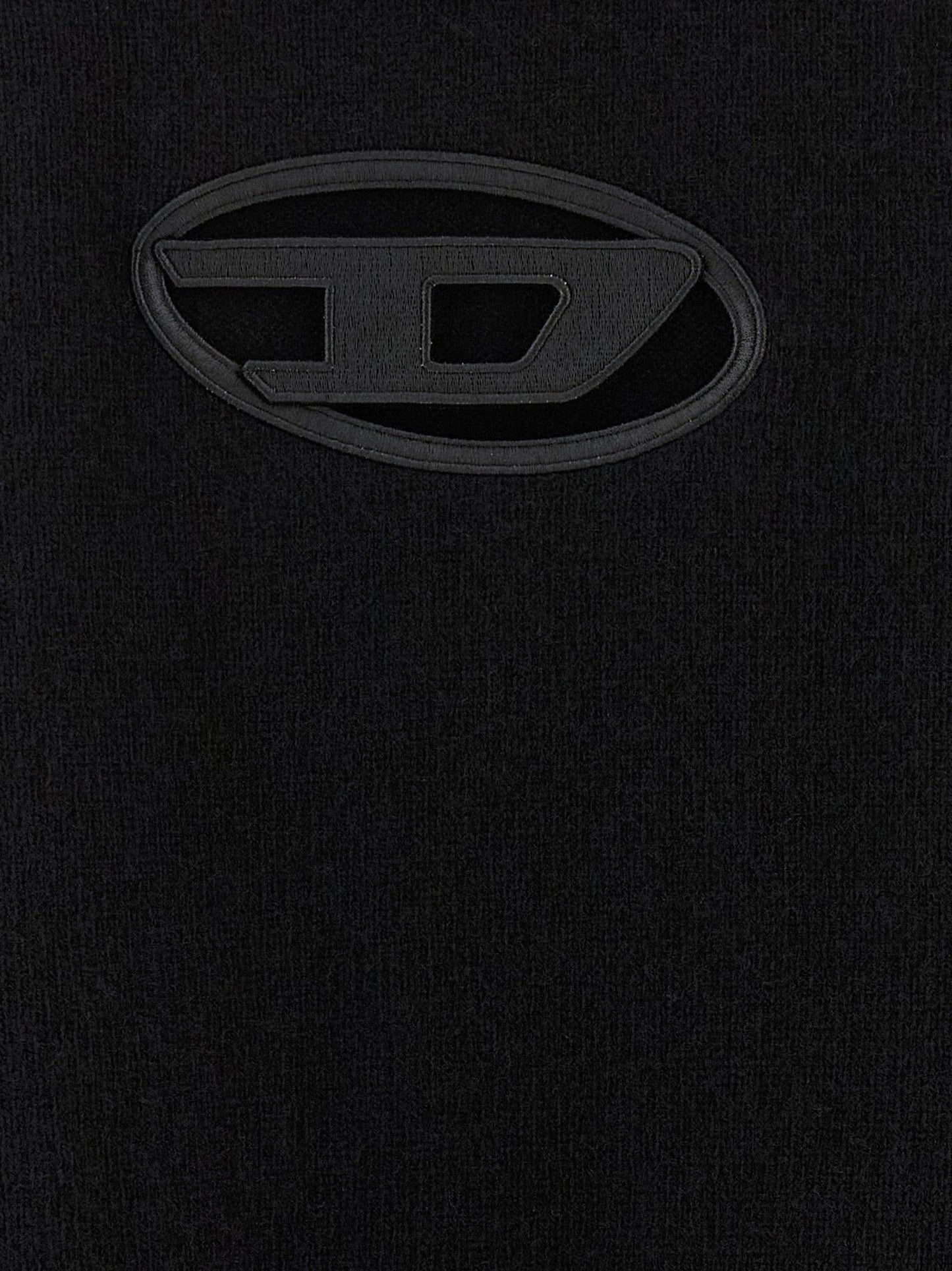 Diesel ディーゼル 'M アレサスリムセーター - Image 4