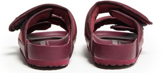 BIRKENSTOCK 1774 Cosy nylon sandals - Image 4