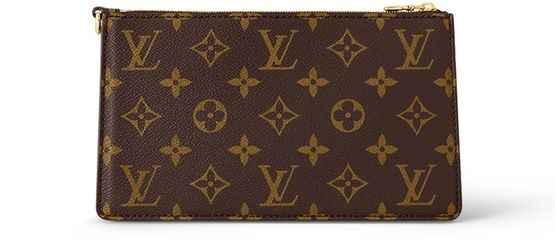 LOUIS VUITTON レキシントン - Image 4