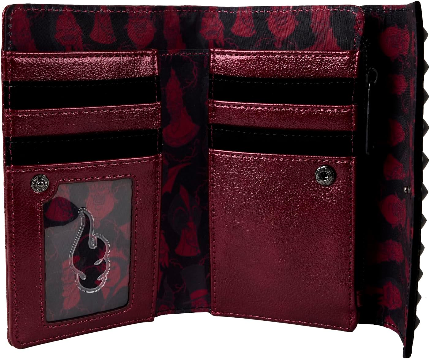 Loungefly Juin 2025 Catalogue Item 61