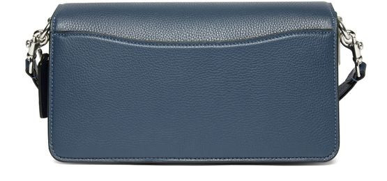 COACH タビー26 ショルダーバッグ - Image 4