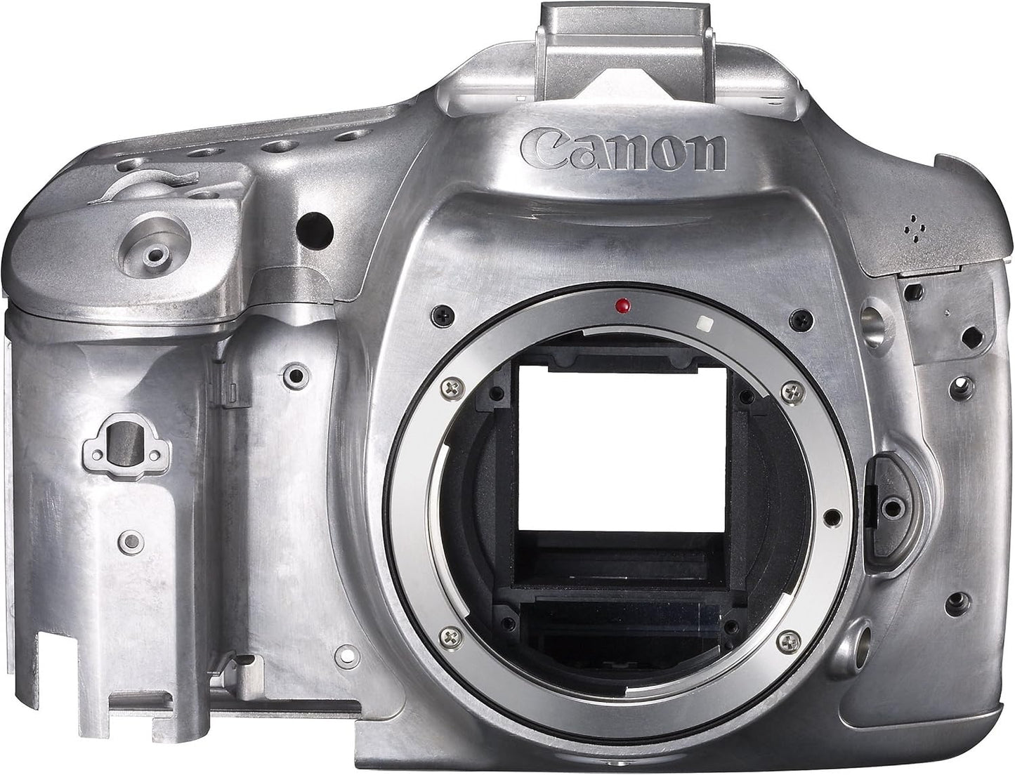 Canon Digital SLR Camera EOS 7D