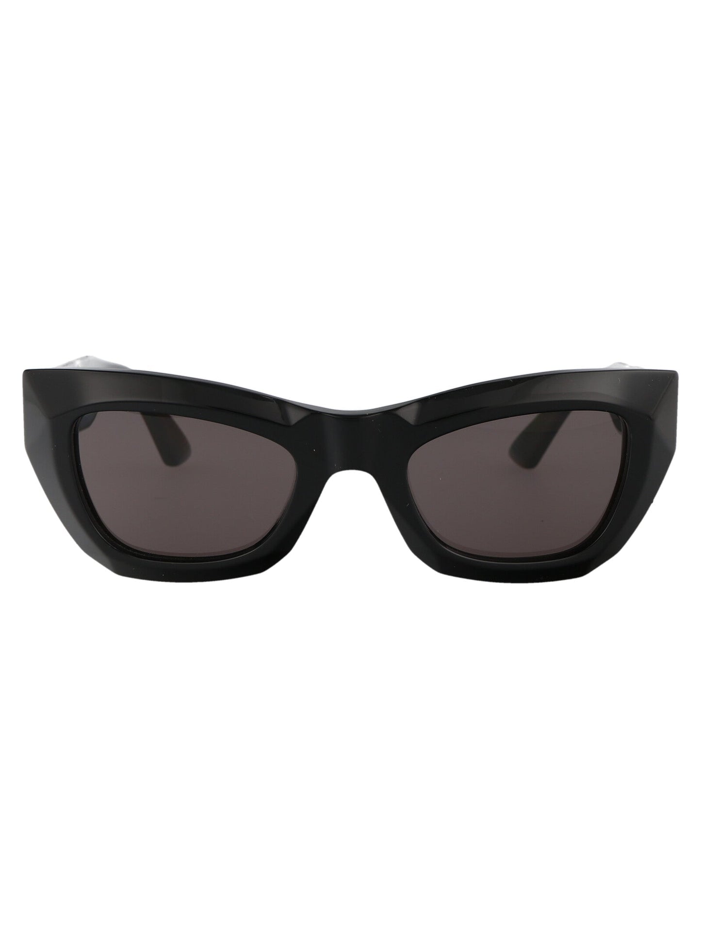 Bottega Veneta Sunglasses BV1251 S 001 - Image 4