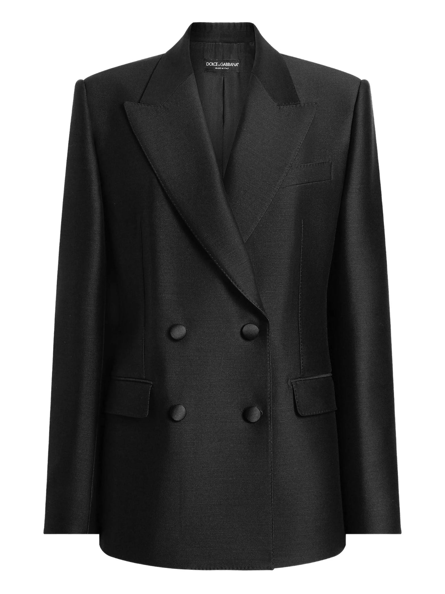 Dolce Gabbana 甘くて酸っぱい。 - Image 4