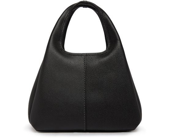 COACH Lana 23 ショルダーバッグ - Image 4