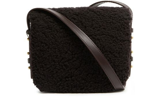 SOEUR Bellissima ミニバッグ - Image 4