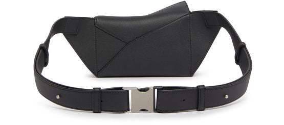 LOEWE Puzzle ウェストバッグ ミニ - Image 4