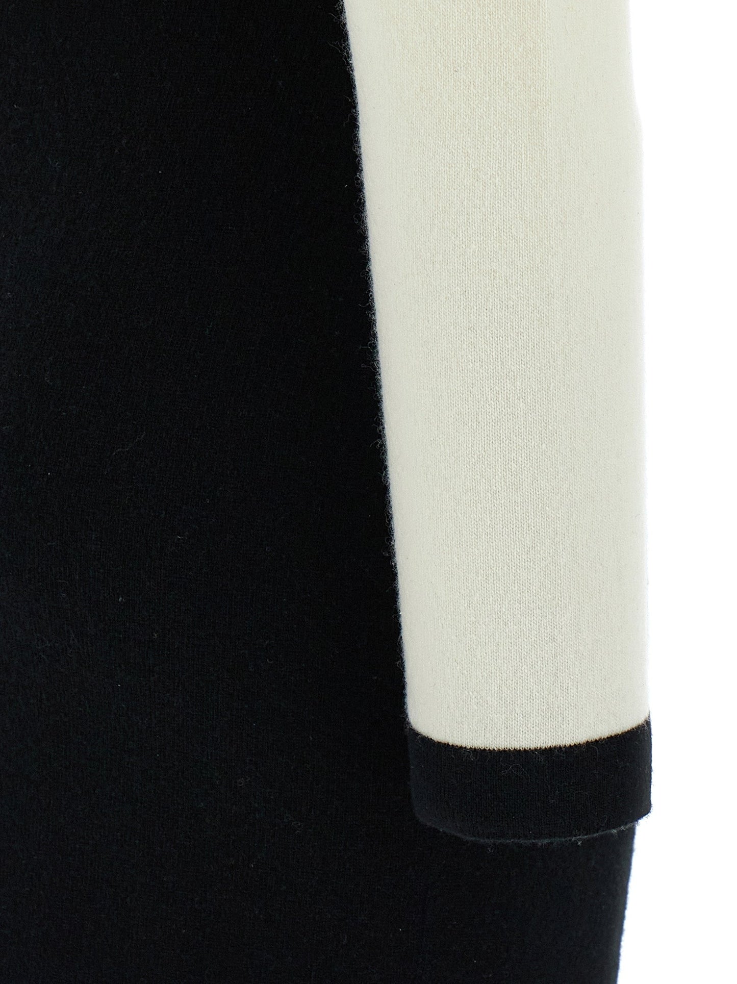 Balmain 'Filo Leone Catena'ドレス - Image 4