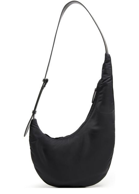 AESTHER EKME Lune Aria ホーボーバッグ - Image 4