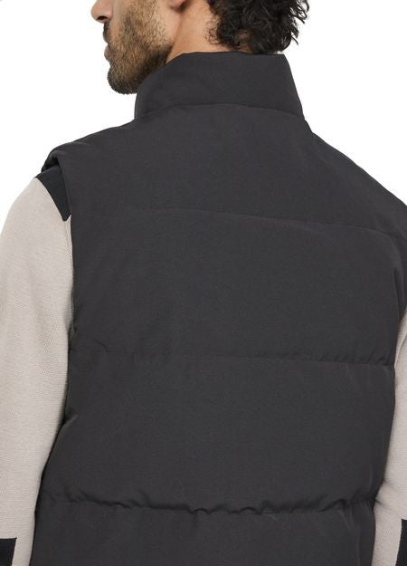 CANADA GOOSE Freestyle ジャケット - Image 4