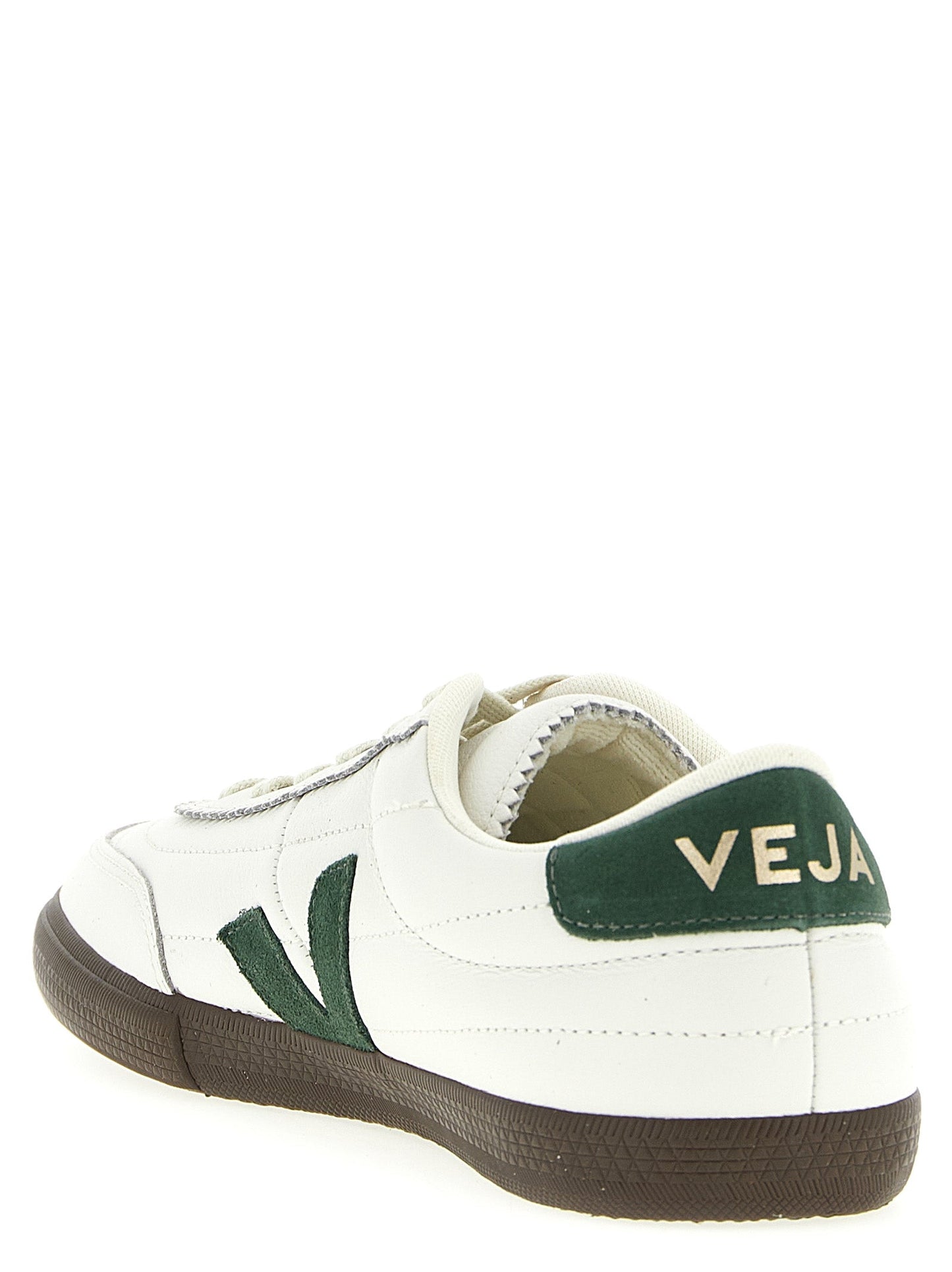 Veja 'Panenka'スニーカー - Image 4