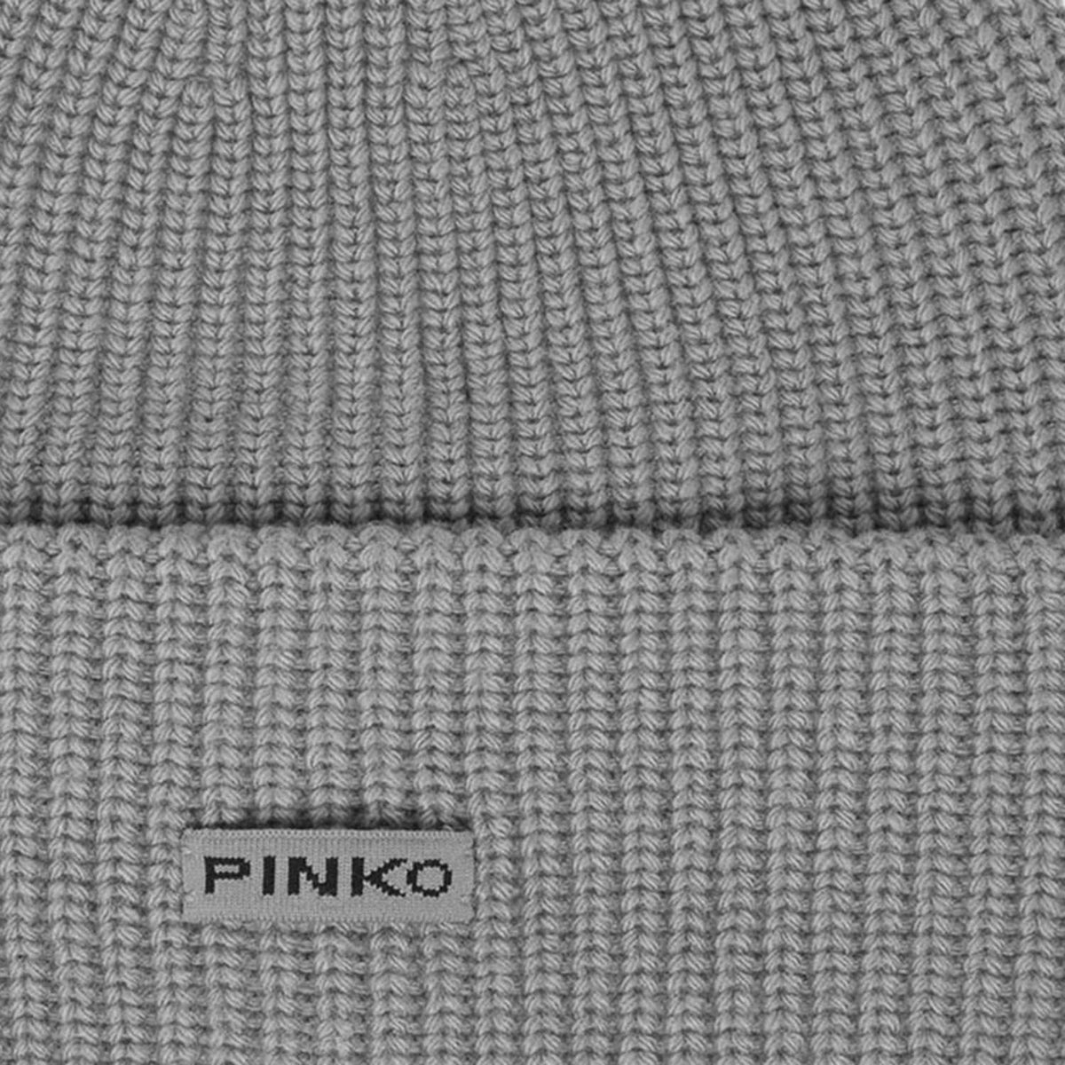 Pinko Pinko
Pinko
¥14,800 - Image 4