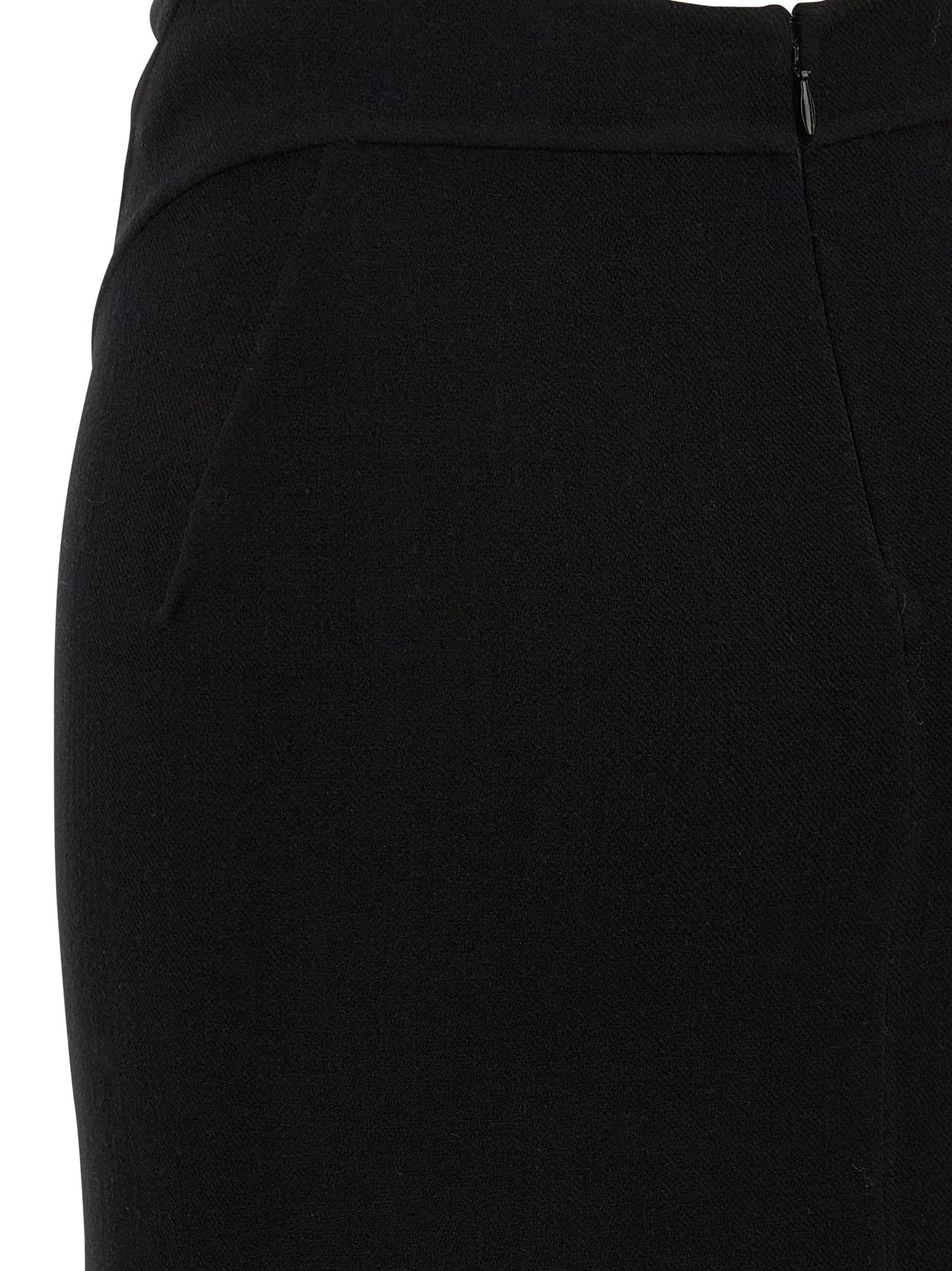 Dsquared2 'Bodycon'ドレス - Image 4