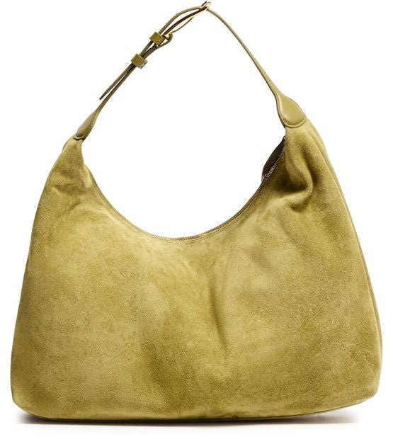 LIFFNER Pillow ショルダーバッグ - Image 4