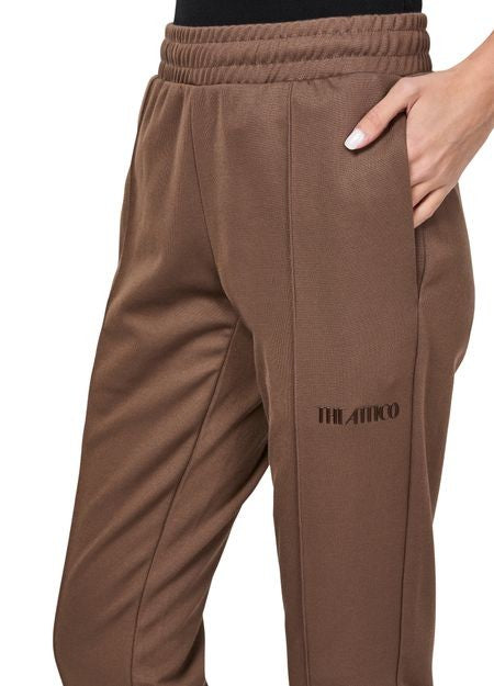 THE ATTICO ロングパンツ - Image 4