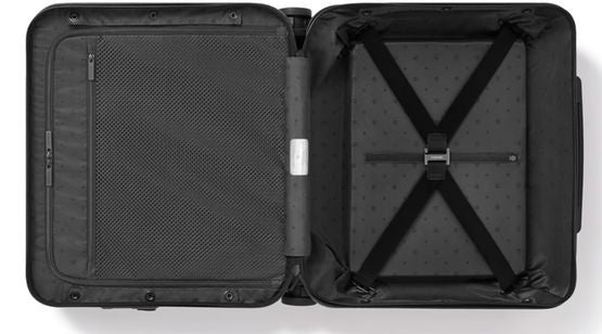 RIMOWA Essential Sleeve Compact スーツケース - Image 4