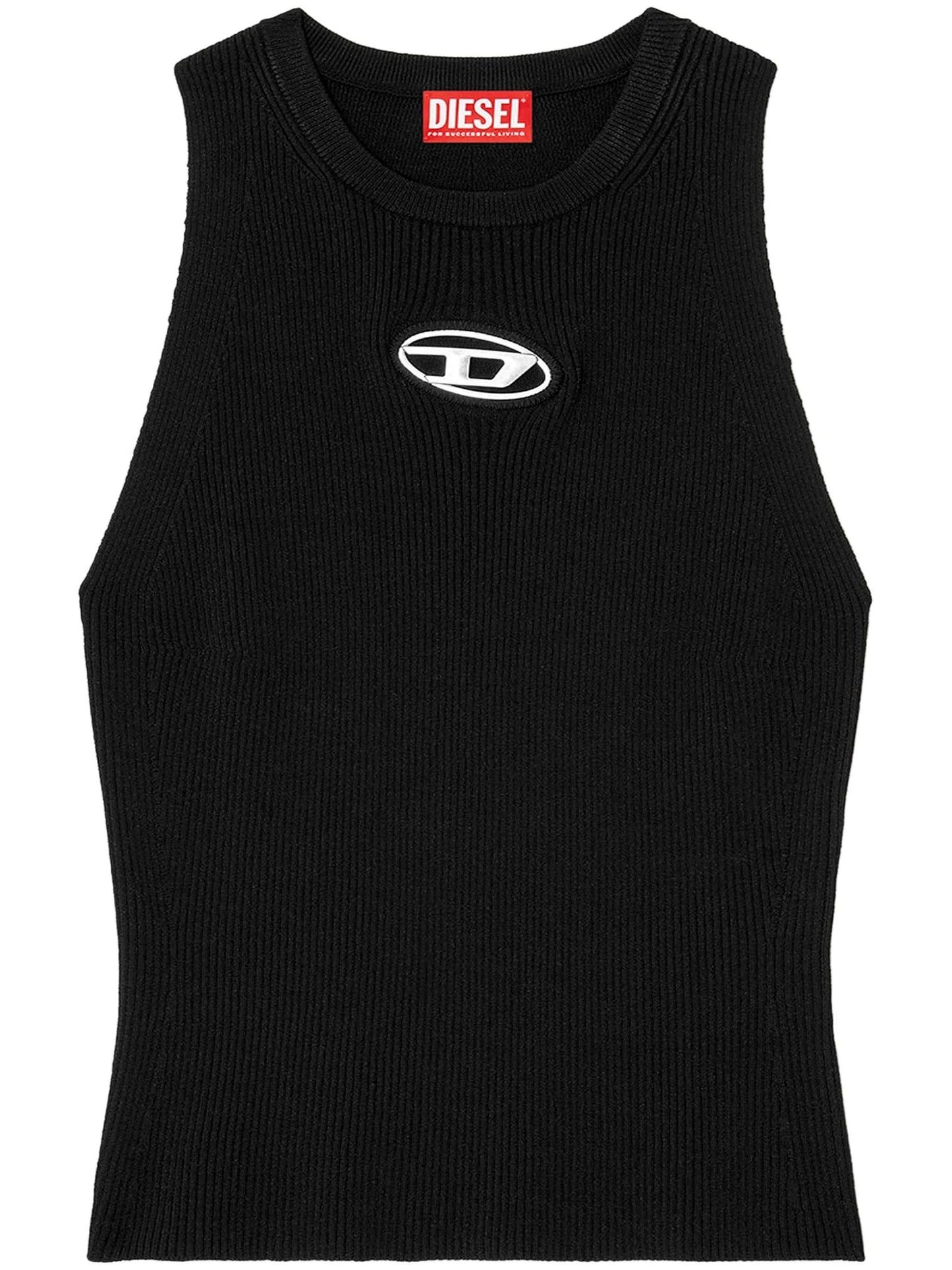 Diesel この規制の目的のために: - Image 4