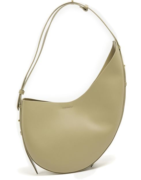 SOEUR Winona バッグ - Image 4