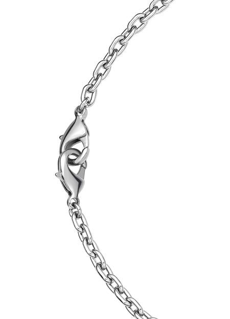 LOUIS VUITTON リップスティック ケース - Image 4