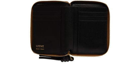 LOEWE Knot コインケース - Image 4