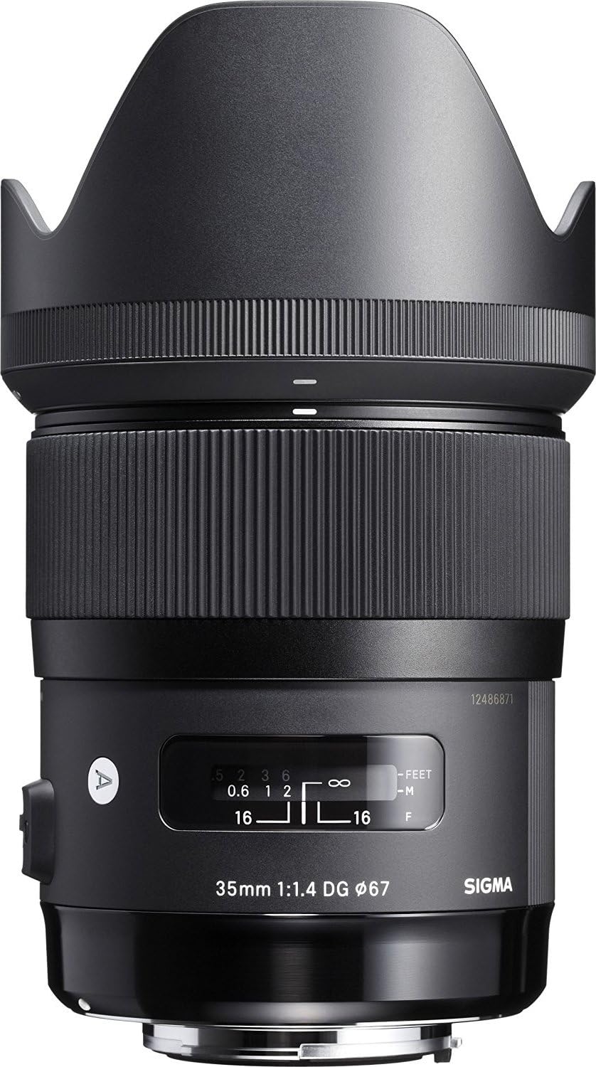 Sigma 340