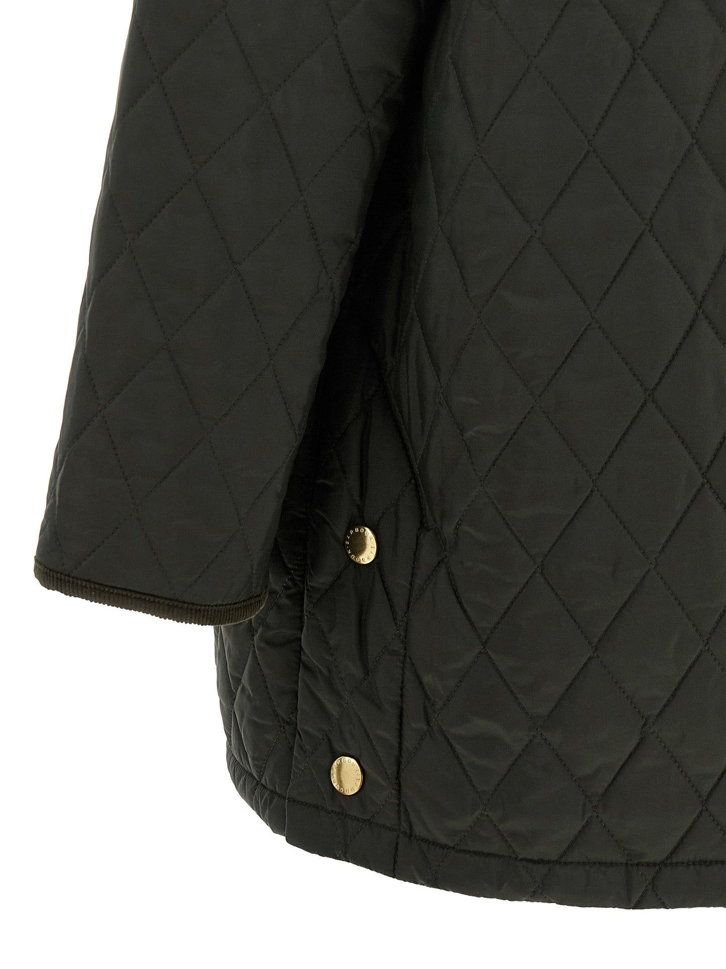 Barbour 'Icons Modern'ジャケット - Image 4