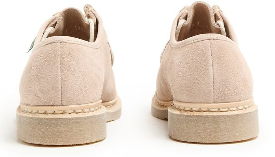 PARABOOT Mirabelle ローファー - Image 4