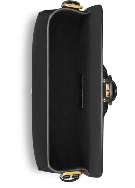 Medium Dior Bobby Bag - Image 4