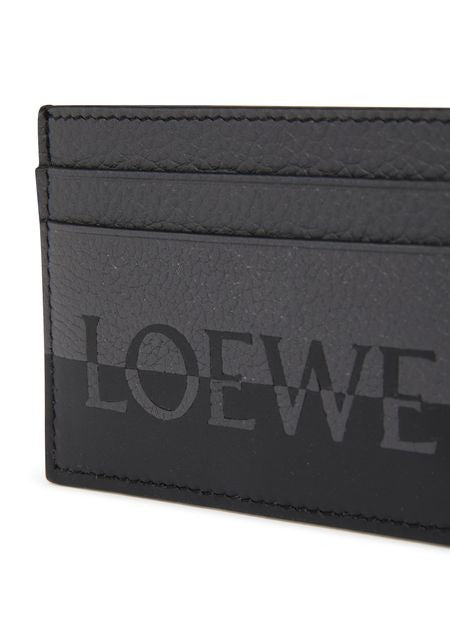 LOEWE シグネチャー カードホルダー - Image 4