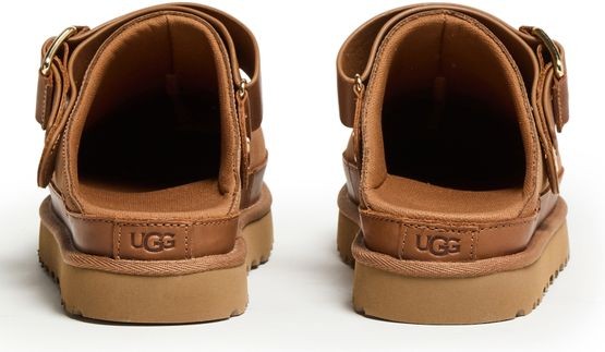 UGG Goldenstar Villa clog - Image 4