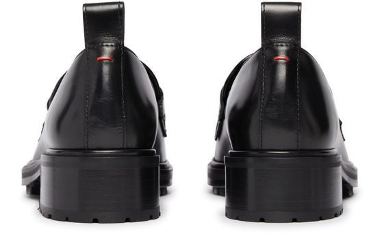 AEYDE Ruth モカシン - Image 4