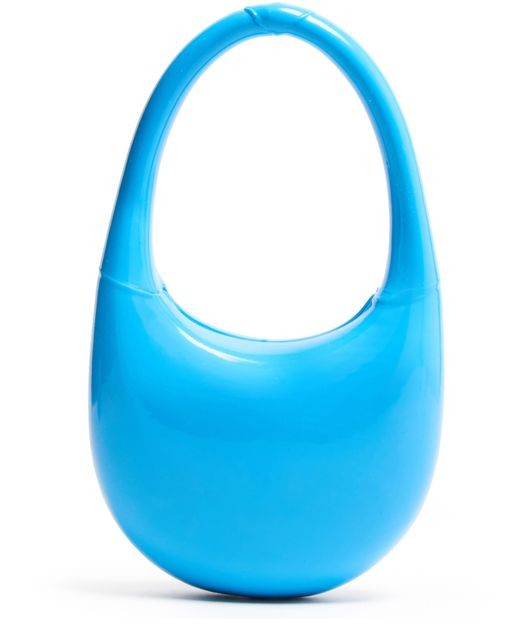 COPERNI x Disney - Swipe shoulder bag - Image 4