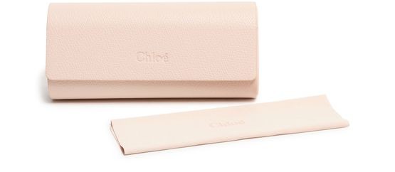 CHLOE Aly sunglasses - Image 4