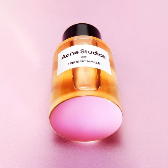 FREDERIC MALLE x Acne Studios - Travel spray set - Image 4