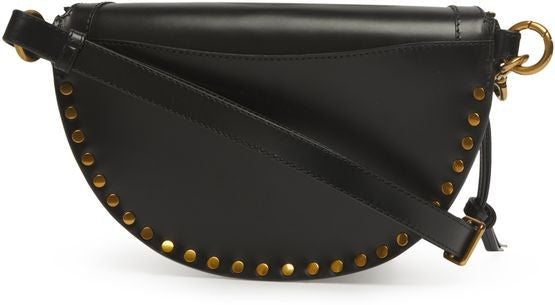 ISABEL MARANT ショルダーバッグ - Image 4