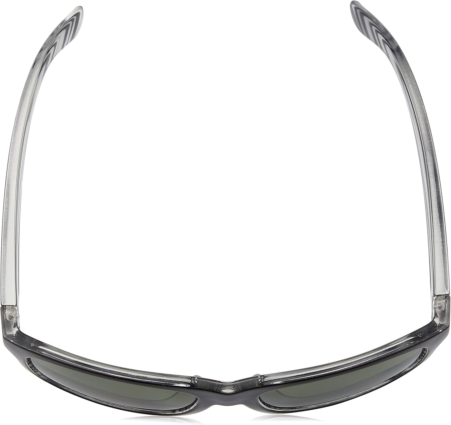 シマノ(SHIMANO) フィッシンググラスPC WE ブラック HG-092P