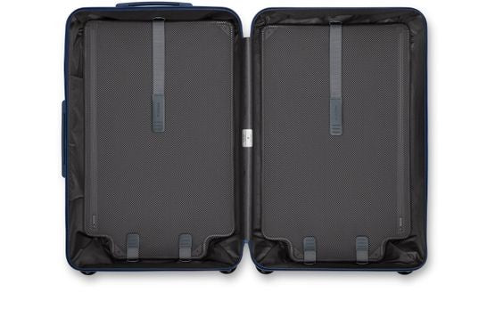 RIMOWA Essential Check-In L スーツケース - Image 4