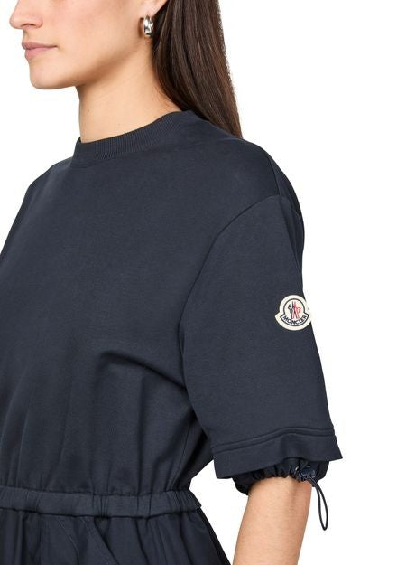 MONCLER ミディドレス - Image 4