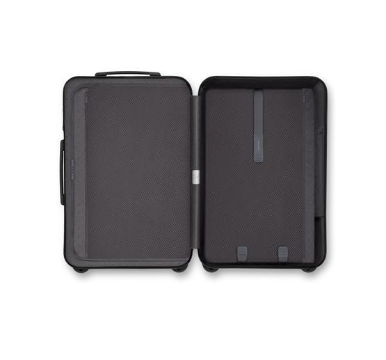 RIMOWA Essential Check-In M スーツケース - Image 4