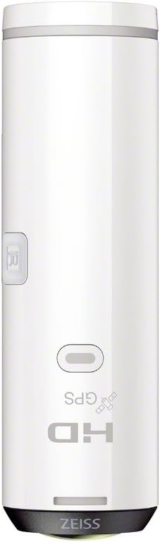 SONY ビデオカメラ アクションカム AS100V ウォータープルーフケース付 HDR-AS100V
